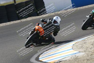 media/Oct-12-2025-CRA (Sun) [[e621380112]]/Races/Race 10/